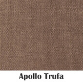 Elastron Apollo TRUFA
